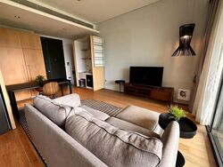 OUE Twin Peaks (D9), Condominium #458463781